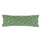 Happy Friday Duvet cover set 2 pieces Happydino 155x220 cm (Single) Multicolor
