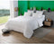 Dekbed DODO Victoria Wit 240 x 260 cm