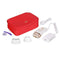 Braun Silk-expert Pro 5 PL5267 - IPL Ontharing Thuis - Wit/Goud