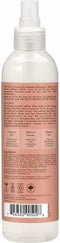 Shea Moisture Coconut & Hibiscus Kids - Extra Moisturizing Detangler - 237ml