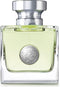 Versace Versense 50 ml Eau de Toilette - Damesparfum