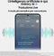 Samsung Galaxy S24+ - Smartphone - 512GB opslag - Grijs