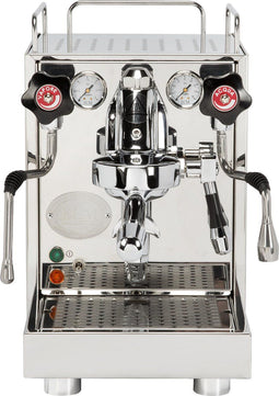 ECM Mechanika V Slim - Espressomachine - Warmtewisselaar - (1 stuk)