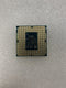 Intel Core i3-7100T - Processor 3,4 GHz 2 Cores 3 MB Smart Cache LGA 1151 (Socket H4)