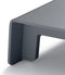 Sigel Smartstyle - monitorstandaard - 520x250x80mm - SI-SA404