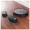 iRobot Roomba Combo i5+ - Robotstofzuiger en Dweil - 60 Dagen Automatisch Leegstation