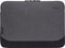 Targus TBS64902 - Laptoptas - Geschikt voor 12 inch - Grijs