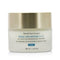 Skinceuticals - Triple Lipid Restore 2:4:2 - Anti-aging gezichtscrème - 48ml