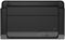 Canon imagePROGRAF PRO-1100 - Inkjetprinter - A2-prints 12 kleuren - Kleur