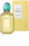 Lemon Dulci Eau de Parfum