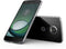 Motorola Moto Z Play - 5.5