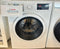 Bosch WAT28320NL - Wasmachine - 7kg - EcoSilence Drive - 1.400rpm