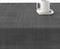 Vlekbestendig tafelkleed van hars Belum 0120-42 Multicolour 300 x 150 cm