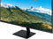 Samsung S32AM502NR - Smart Monitor - 32