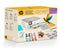 HP Envy Inspire 7220e - Creator box - Fotopapier + sticker papier + 5 maanden gratis printen