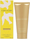 Nina Ricci L'air Du Temps Bodylotion
