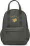 Rugzak loma junior - Moss grey