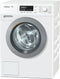 Miele WKB130 WCS - Wasmachine - 8 kg - 1600 toeren - A+++