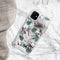 Selencia Hoesje Geschikt voor Samsung Galaxy A52 (4G) / A52s / A52 (5G) Hoesje - Selencia Zarya Fashion Extra Beschermende Backcover - transparant