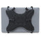 RAM Mount X-Grip - Universele houder voor 12