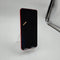 Motorola edge 60 Neo - Smartphone - 12GB RAM - 256GB - Rood