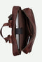 Burkely Antique Avery - Rugzak - 15,6
