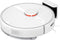 Xiaomi Roborock S6 - Robotstofzuiger - 5200 mAh - Wit