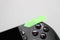 ASUS ROG Xbox Ally X - Handheld - AMD Ryzen AI Z2 Extreme - 24GB LPDDR5X - 1TB SSD - Zwart