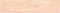 vidaXL - Tafelblad - 200x40x(2-4) - cm - onbehandeld - massief - eikenhout
