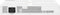 Aruba Instant On 1430 - Switch - 16x PoE 124W - Wit
