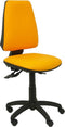 Bureaustoel P&C Part_B08414S3ZV Oranje