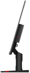 Lenovo ThinkVision S27i-30 - Monitor - 27