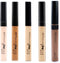 Maybelline New York - Fit Me Concealer - 10 Light - Medium Dekkende Concealer - 6,8 ml