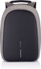 XD Design Bobby Hero Regular - Anti-Diefstal Rugzak 18L - Grijs