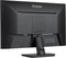 Iiyama ProLite XU2793HSU-B6 - Monitor - 27