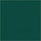 Acrylverf - Forrest Green - Semi-dekkend - Pigment Art - 75 ml