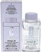 Clinique iD Dramatically Different Hydrating Jelly - 115 ml