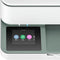 HP Envy 6130e - Draadloze Alles-in-één Inkjetprinter - Dubbelzijdig printen - Kleur