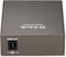 D-Link DMC-G01LC/E - Media Converter - 1000 Mbit/s Gigabit Ethernet - Grijs