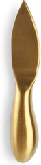 Salt&Pepper - Kaasmessenset - 3-delig - goud - Fromage