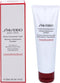 Shiseido Deep Cleansing Foam - 125 ml