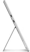 Microsoft Surface Pro 9 - 2-in-1 - i7-1255U 16GB RAM 512GB opslag - Platinum