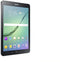 Samsung Galaxy Tab S2 - 9,7