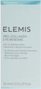Elemis Pro-Collagen Eye Renewal 15 ml
