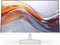 HP Series 5 527sa - 27