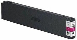 Epson WorkForce Enterprise WF-C20750 - Inktcartridge - 50000 pagina's - Magenta