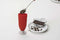 Betty Bossi Chocolate Deco