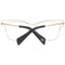 Brillenframe Dames Yohji Yamamoto YY3019 51401