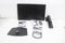 MSI MAG 274QRF QD E2 - WQHD Gaming Monitor - 180Hz 1ms - 27 Inch