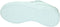 PUMA Carina 2.0 Jr Sneakers - SOFTFOAM+ - Wit/Zilver - Maat 37,5